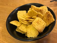 -小土豆北方菜馆(方庄店)