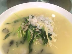 -花园茶楼(兴城西路店)