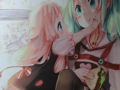 -学习谷日语培训日本留学·多语种外语教学(海淀人大分部)