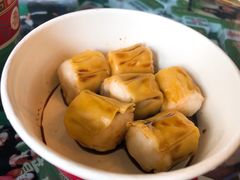 -憶廟街 X 沙角邨(太古城店)