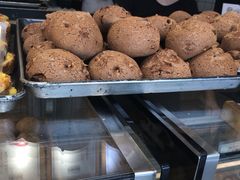 -拾味中点(泺文路店)