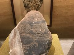 -宁夏博物馆