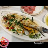 来南浔不能错过的美食必须有他家的一席之地！！！