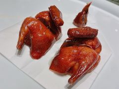 -马旺子酒楼