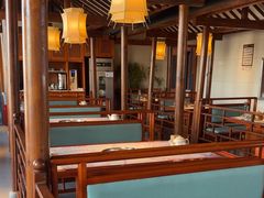 -老员外骨汤火锅(海州古城店)