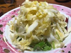 -阿记烧烤(大兴新区店)