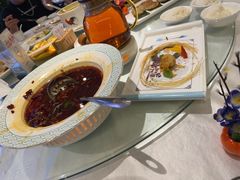 -顺德佬(石厦店)