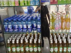 -集杰尚品海鲜烤肉自助餐厅(乳山振华店)