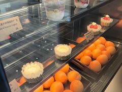 -Wagas沃歌斯(北京君太百货店)