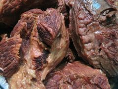 -辛杨和·大耳朵驴肉馆(银川总店)