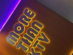 -星聚会KTV(南翔印象城MEGA店)