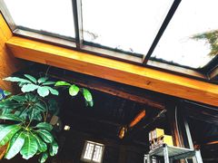 -VOYAGE COFFEE(北锣鼓巷店)