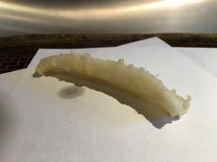 -みかわ是山居