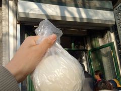 -天泽祥·鼓楼馒头(鼓楼店)