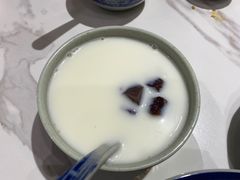 -王阿盖手工小吃(衢州三和里店)