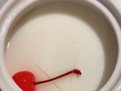 -砂锅居·始于1741(万丰路店)