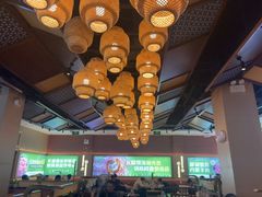 -刘老表·瓦罐汤涮肉(青云谱店)