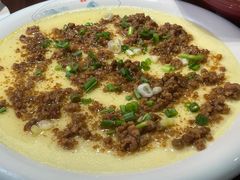 -渝味堂(彩云城店)