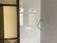-百安居装修设计中心(海珠店)