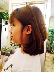 -Every Day Hair Studio