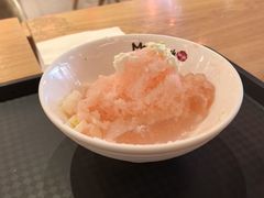 -鲜芋仙(时尚天河店)