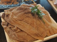 -川东坝子火锅(宝龙店)