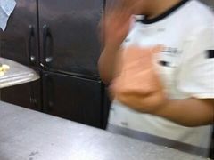 景观位-三义和酒楼(广渠门店)