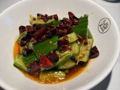 -江渔儿酸菜鱼(万科东荟城店)