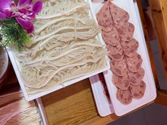 -吴老幺火锅(金龙店)