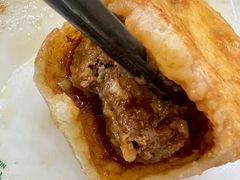 -牛街洪记小吃店(牛街店)