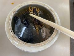 -国英炖品店(甲子路店)
