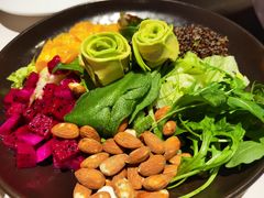 -蟹榭(静安寺晶品商场店)