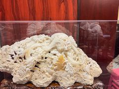 -燕春楼(海河华鼎店)