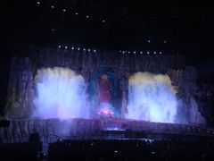 -华夏文旅西安度假区