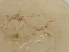-川味堂·四川豆花(八卦岭店)