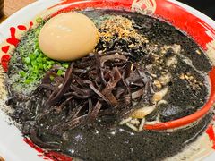 -豚王拉面(澳门银河店)