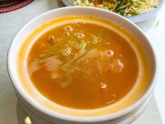 -鲜得莱渔港·小平岛海胆馆(七贤岭店)