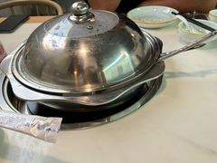 -福源药膳鸡(天润城店)
