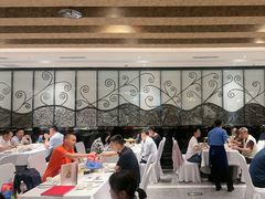 -眉州东坡(国贸店)