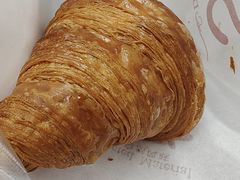 -月枫堂(长春这有山店)