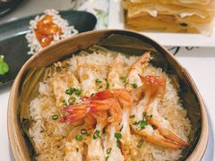-翠园(广州太古汇店)