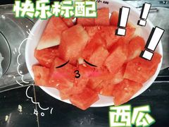 -农小锅自助小火锅(北京大兴凯德店)