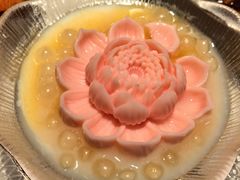 -绿茶餐厅(龙井船宴· 品牌总店)