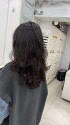 -镁连社·美联社