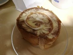 -读酥世家(宛平南路店)
