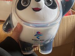 -良泉足疗