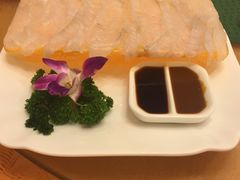 -长顺河豚馆(江洲东路)