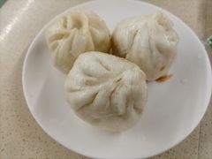 -老福洲(西洪路店)