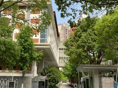 -苏州工业园区星湾学校