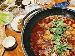 -绝城芋儿鸡(犀浦旗舰店)